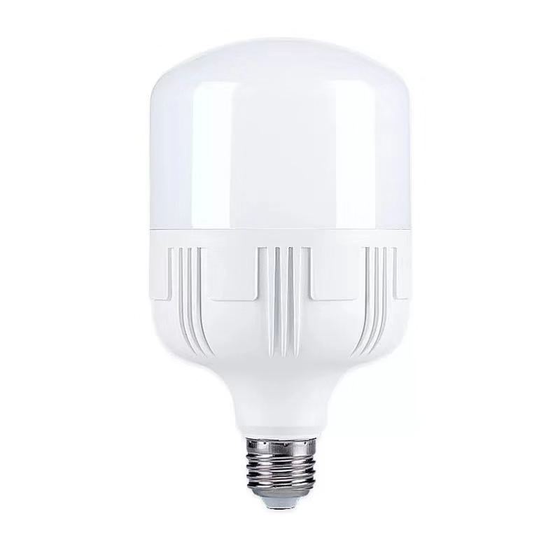 节能护眼电灯泡40W（含）-50W（不含）节能灯LED光源