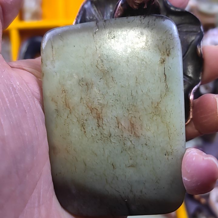 摆件铜器杂件摆件茶宠物店