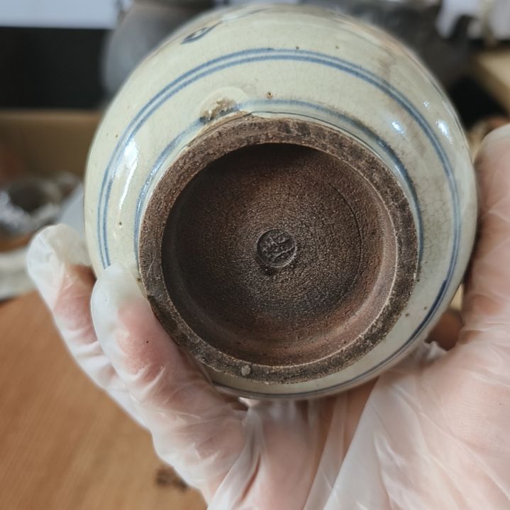 一单元精品日瓷一个精品日瓷