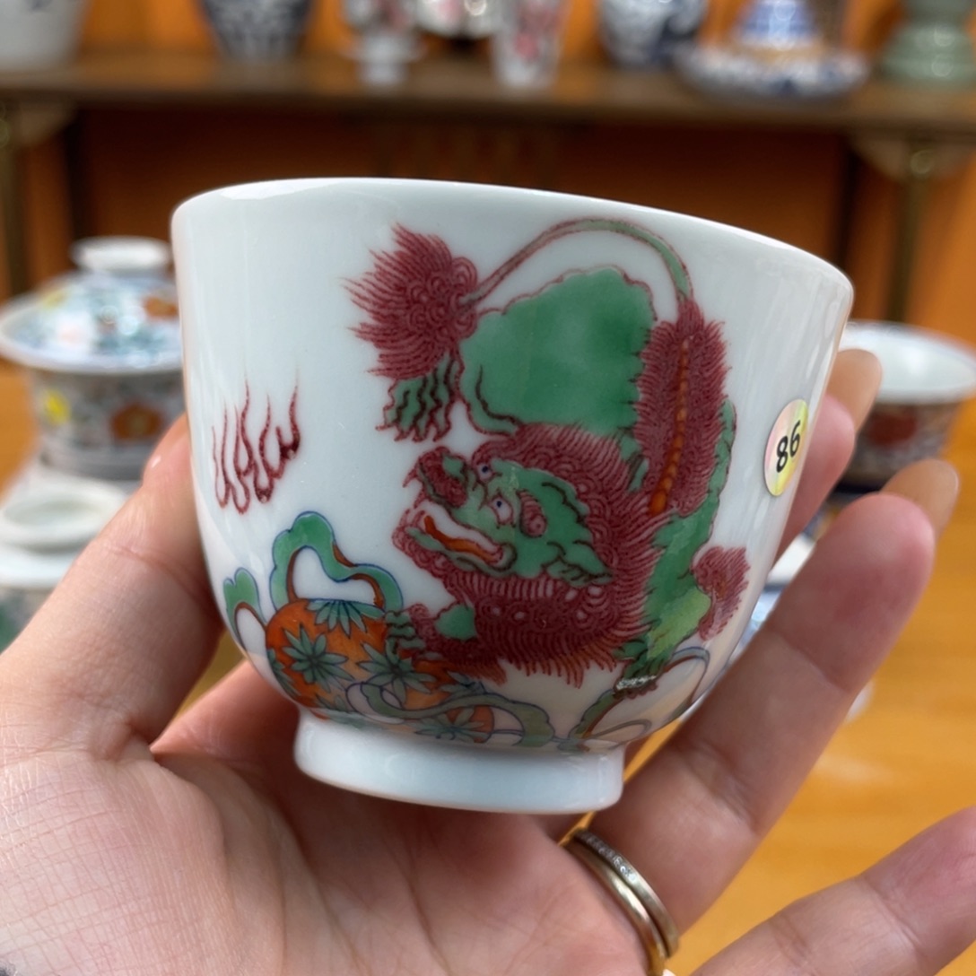景德镇手绘哈哈哈哈哈哈