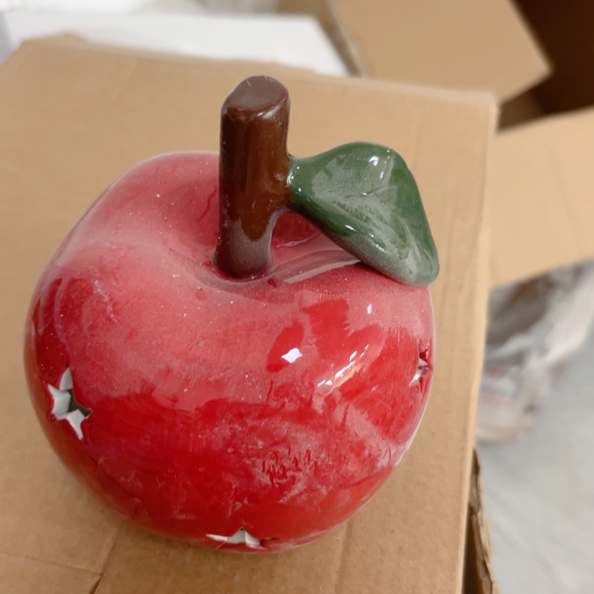 【闪购商品】陶瓷陶瓷陶瓷陶瓷