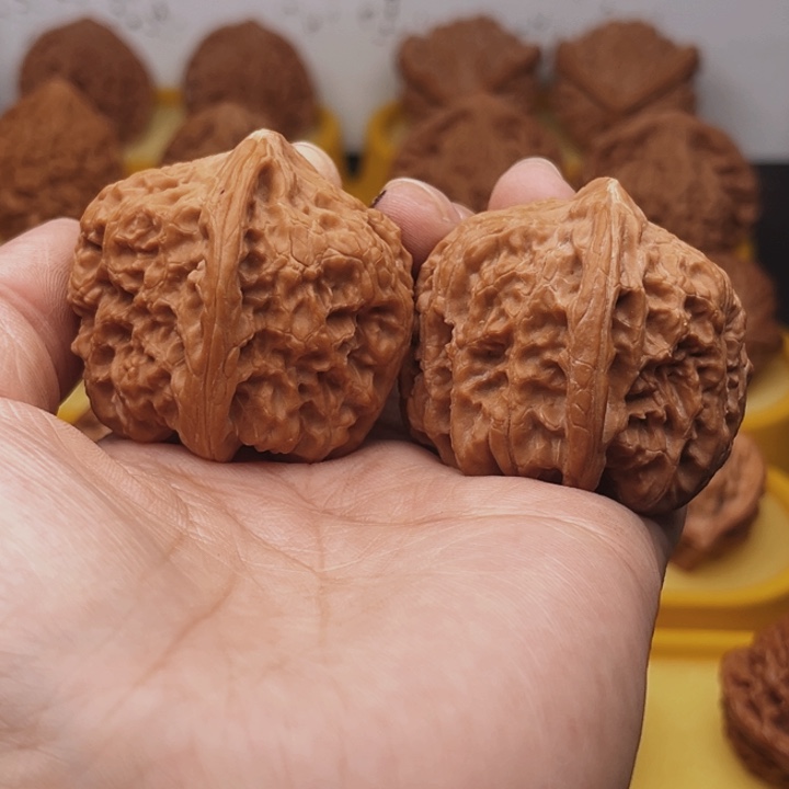 把件文玩核桃用****7