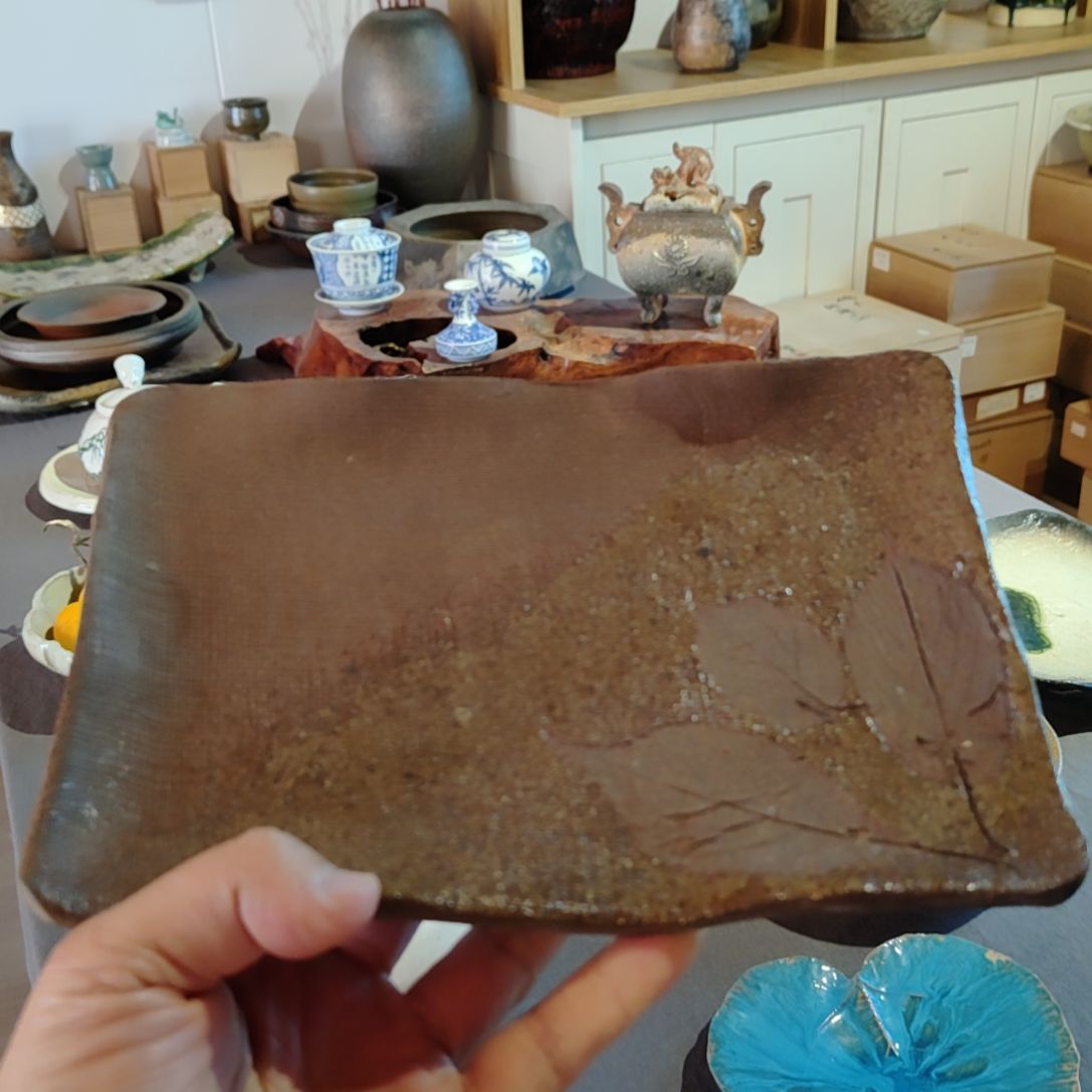 茶具茶周边杂项啊啊