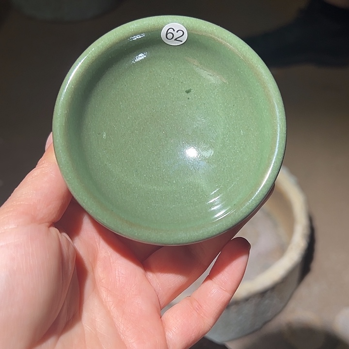 瓷便携款宋御柴烧精品主人杯