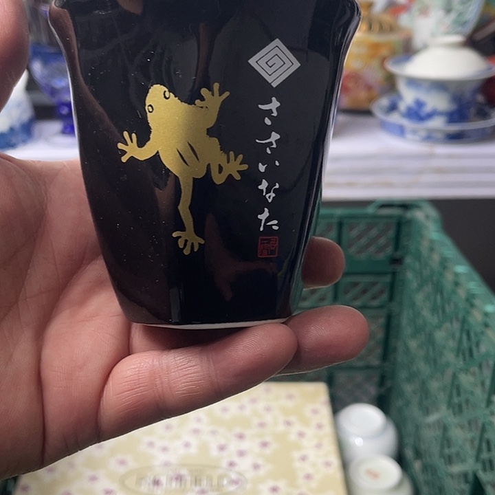 水滴瓷器水滴瓷器水滴陶瓷