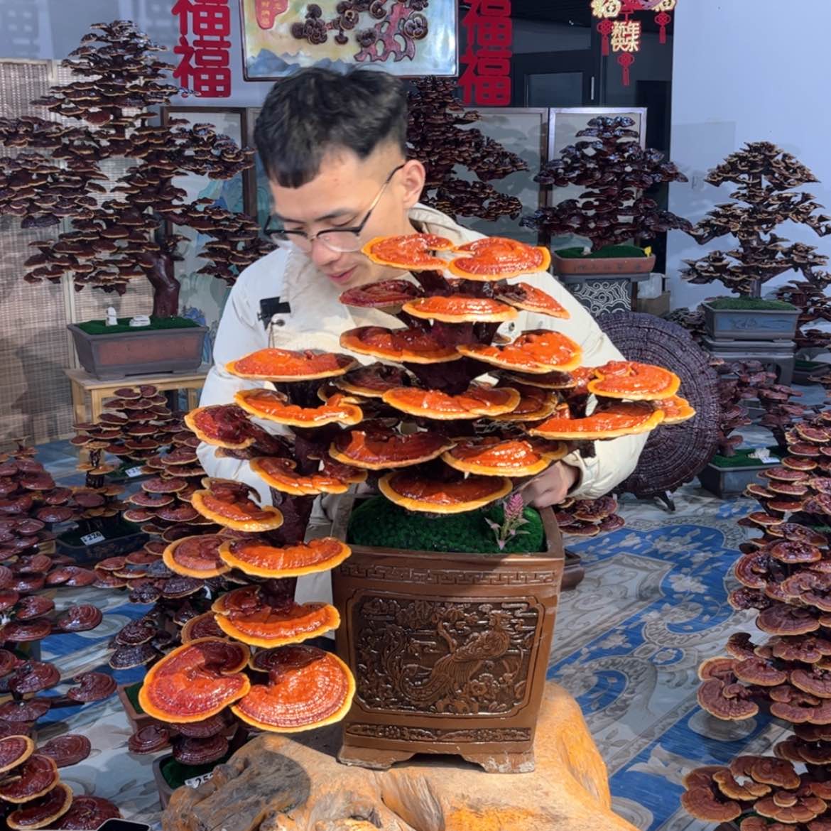 【闪购商品】88888