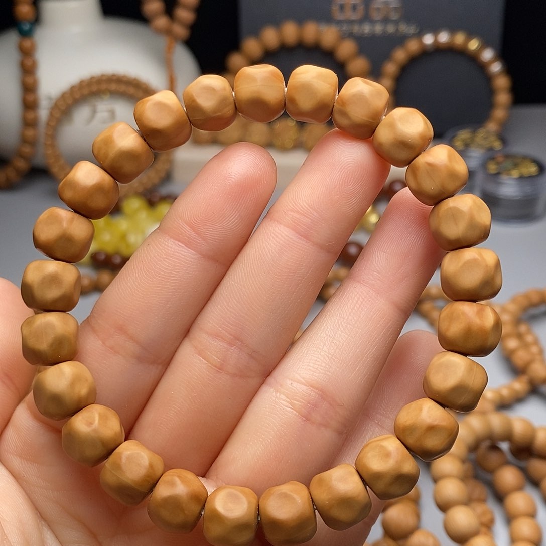 文玩核桃吊坠x****u奶酪