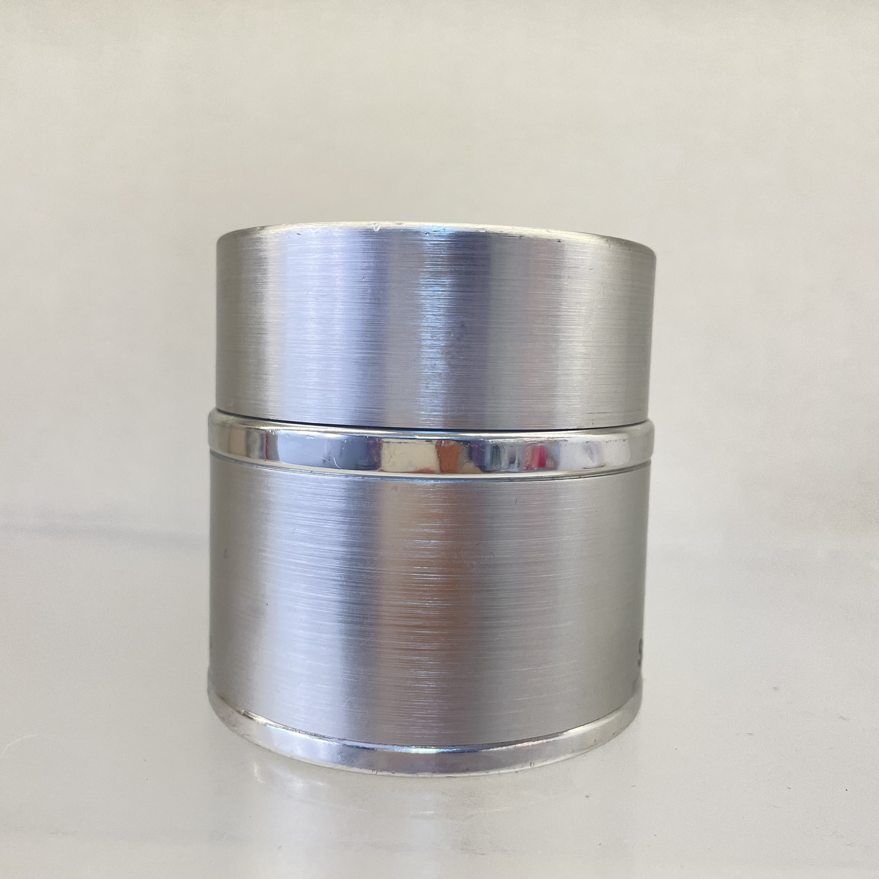 3面霜  铂金面霜