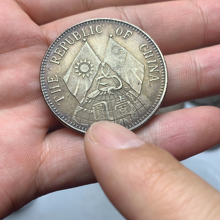 陶直接去拍直接去拍