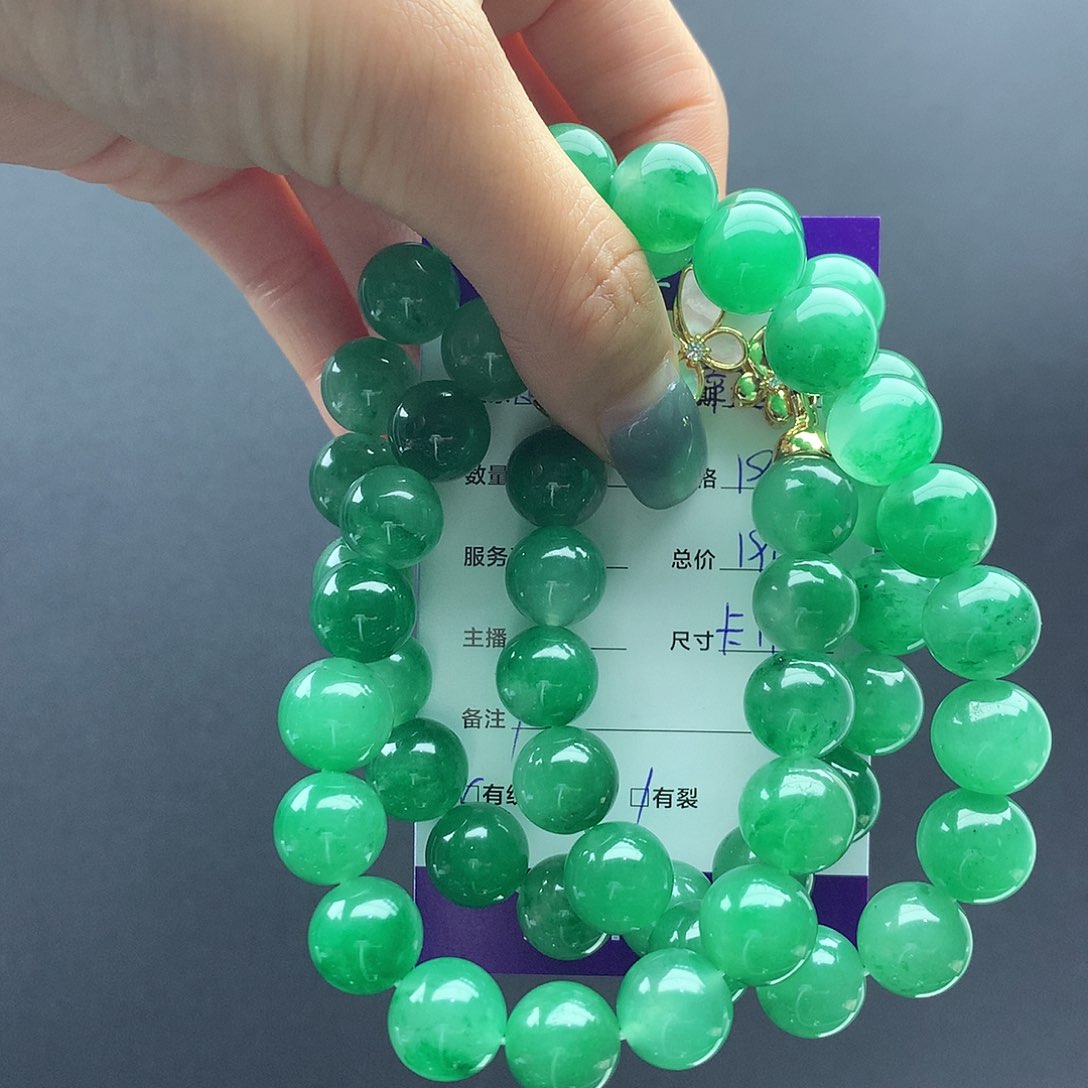 石英质玉颈饰合金越****运