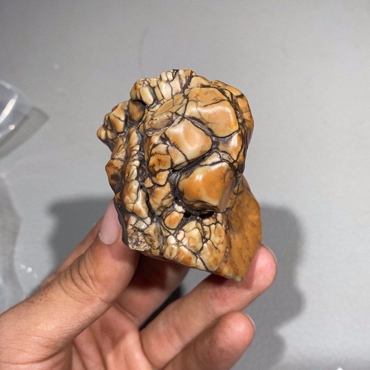 玛瑙/玉髓车挂合金泉**家287