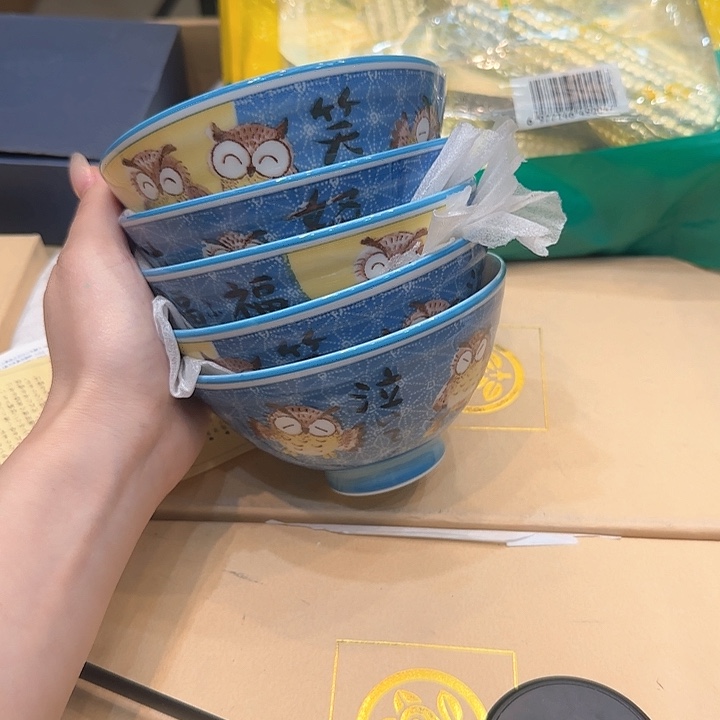 紫砂紫砂哈哈哈哈哈哈哈