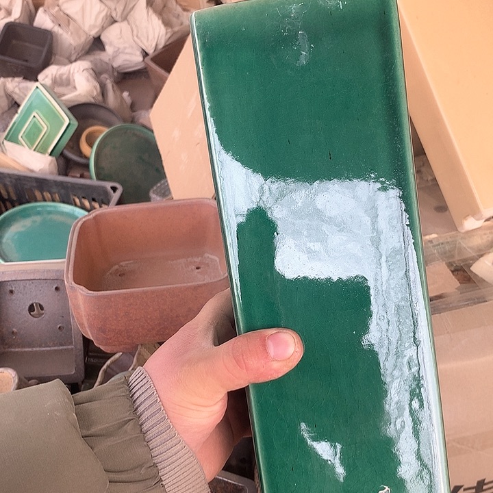 紫砂优秀奖等人多好。