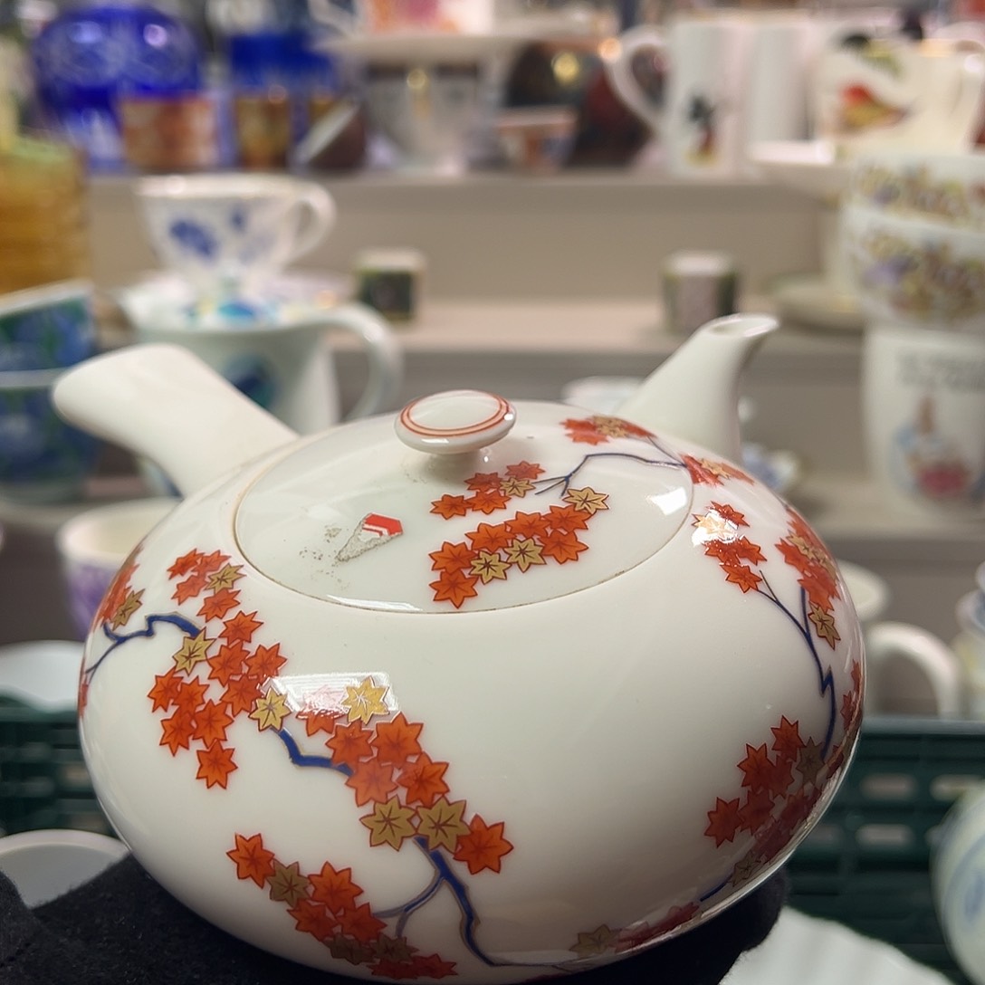 瓷器㊗️㊗️㊗️㊗️㊗️㊗️