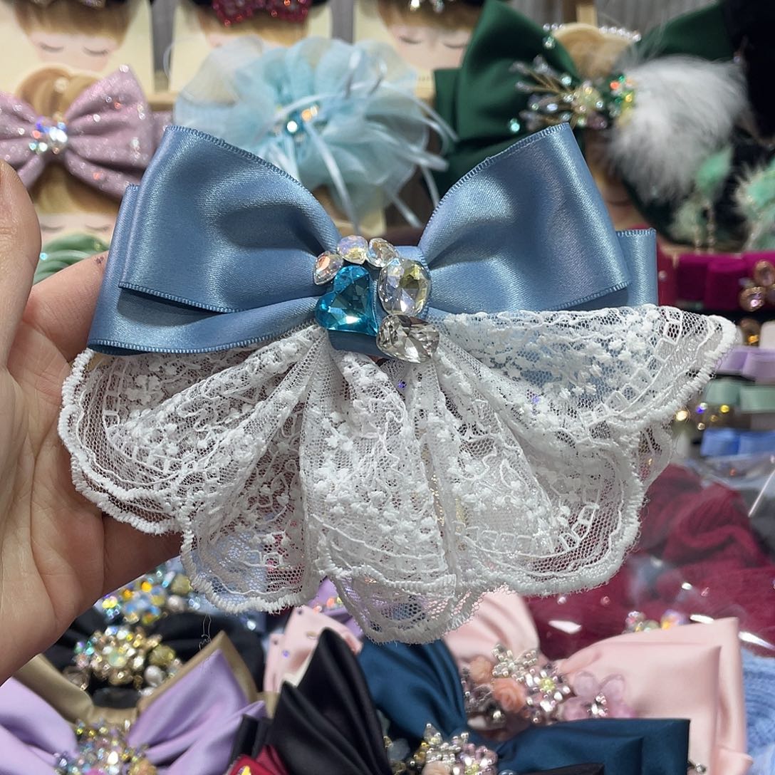 布艺铁合金特价商品