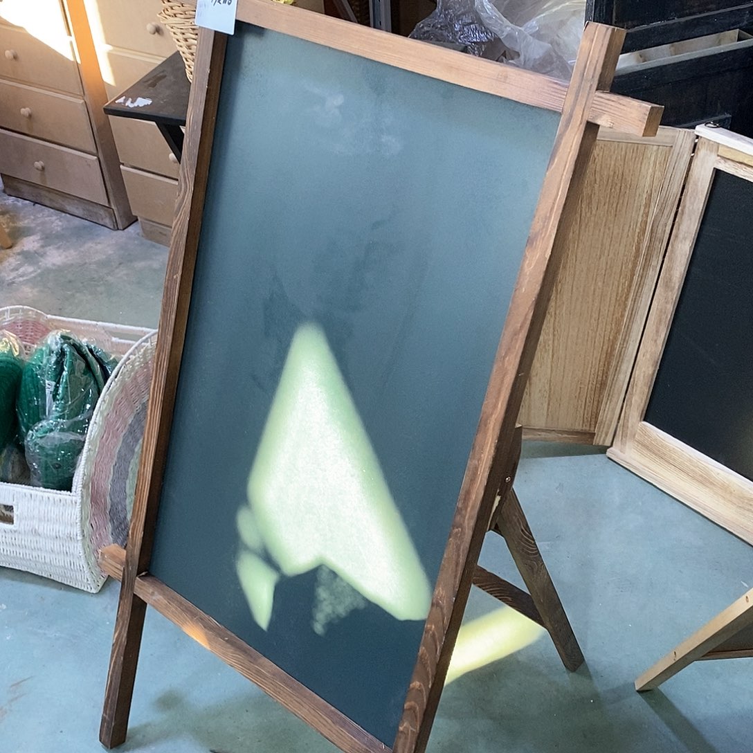 红陶闪购链接编号024