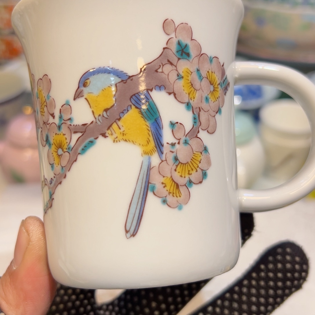 瓷器瓷器瓷器瓷器