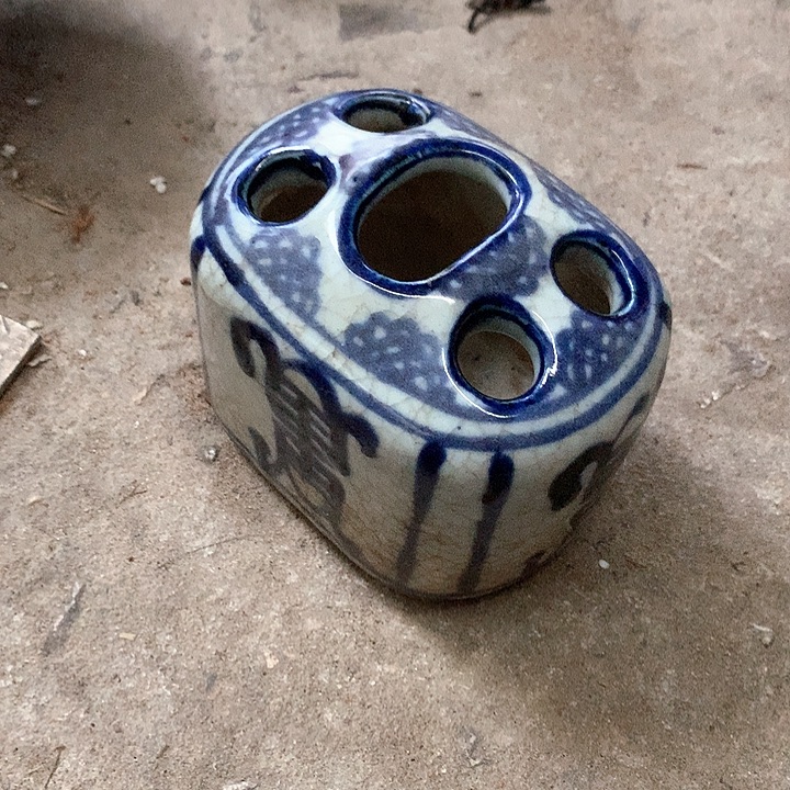 精美礼品一份礼物