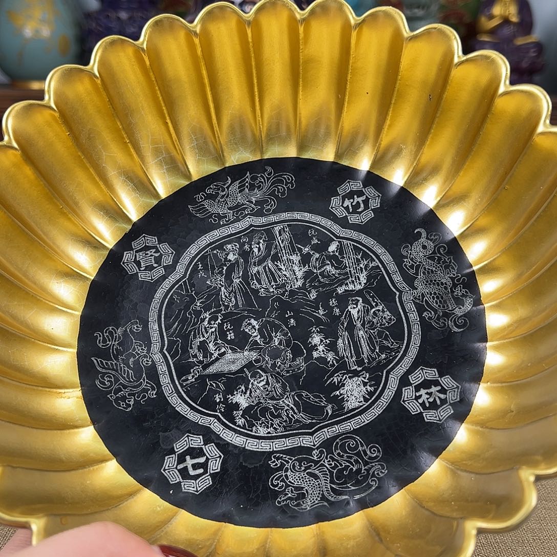 瓷器瓷器瓷器瓷品