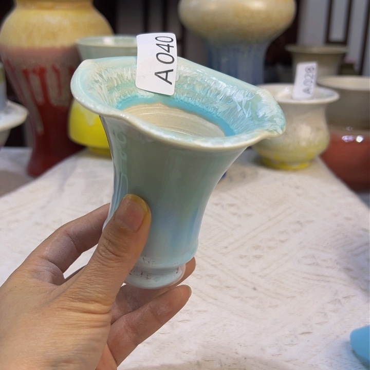 景德镇陶瓷研究所