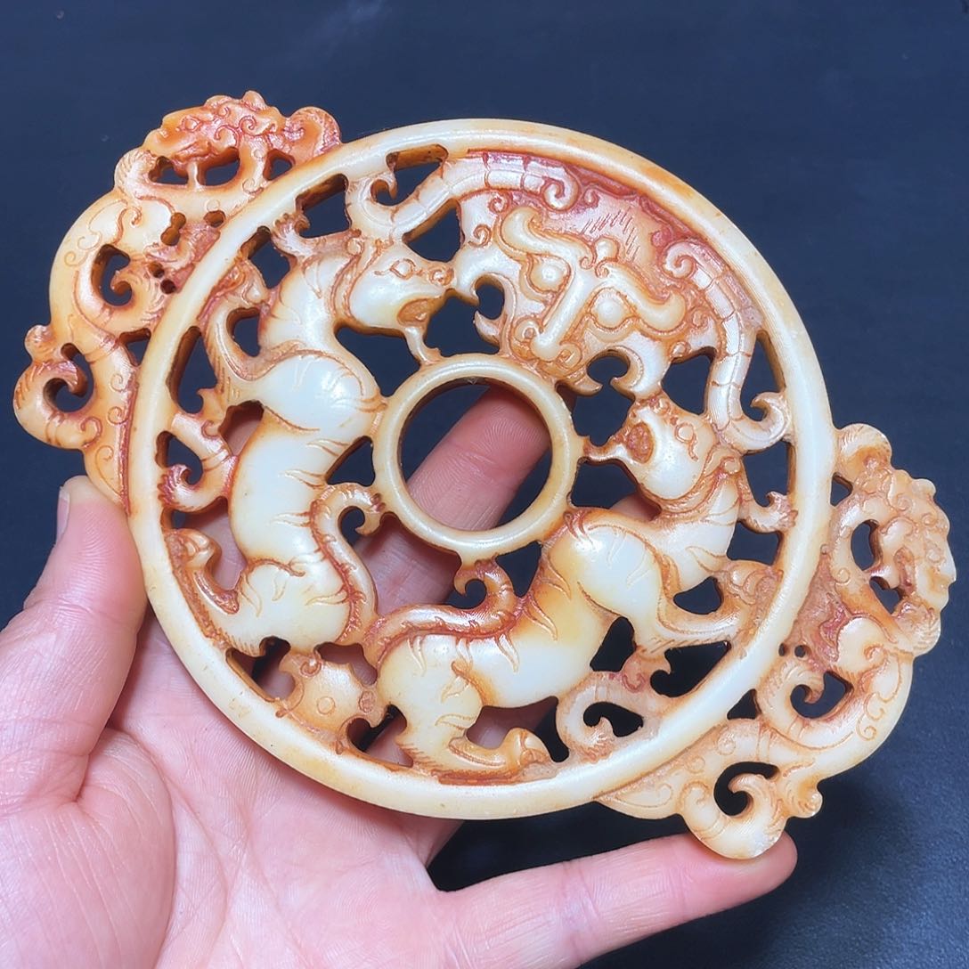 官方链接下单放心拍