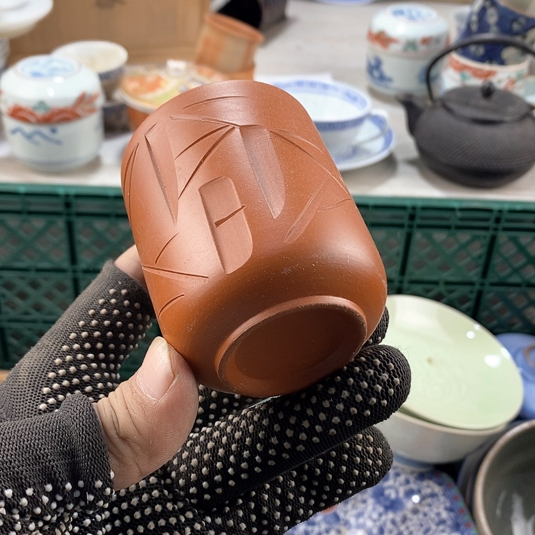 碗满28米包邮当天发货