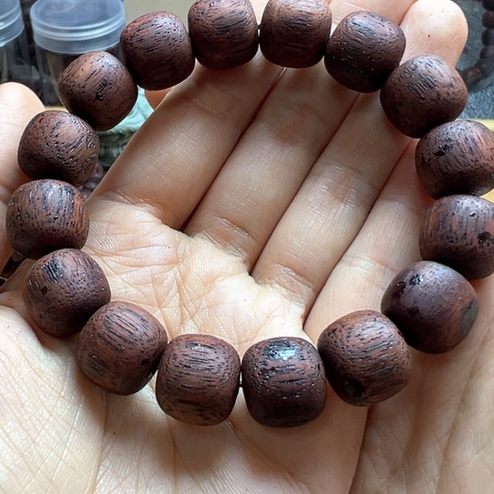 藤类降真香1314红油老型