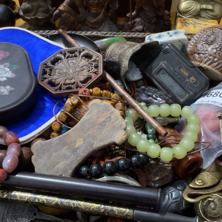 陶瓷火爆热卖 火爆热卖