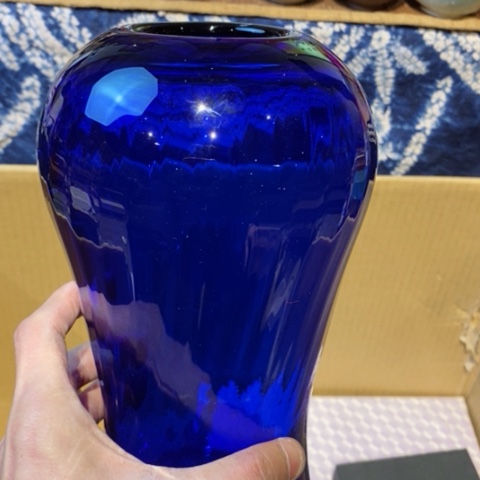 瓷片瓷器瓷器瓷器