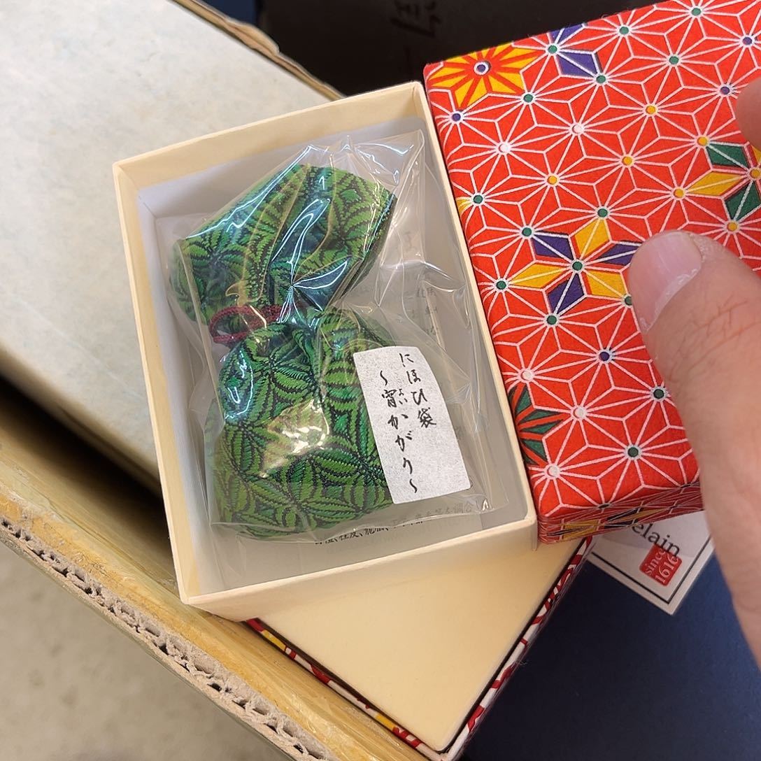 盖碗在家待一段月的感觉真是