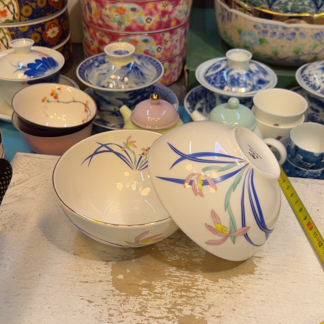 瓷器瓷器瓷器瓷器瓷