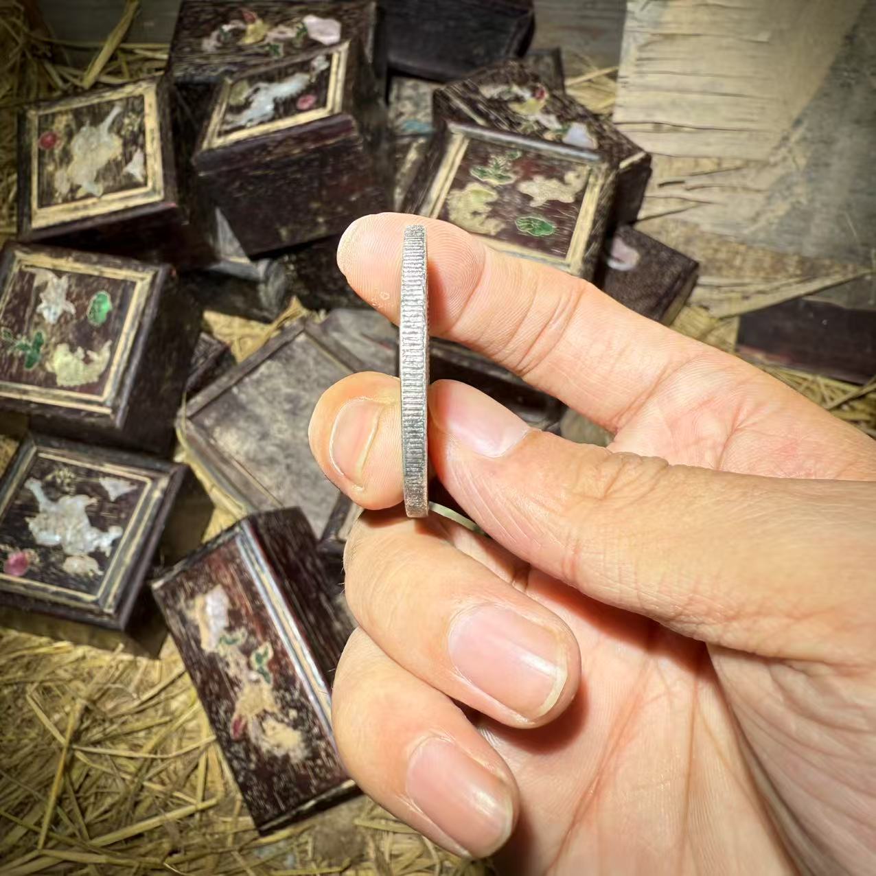 家居饰品    KX0001    流水摆件