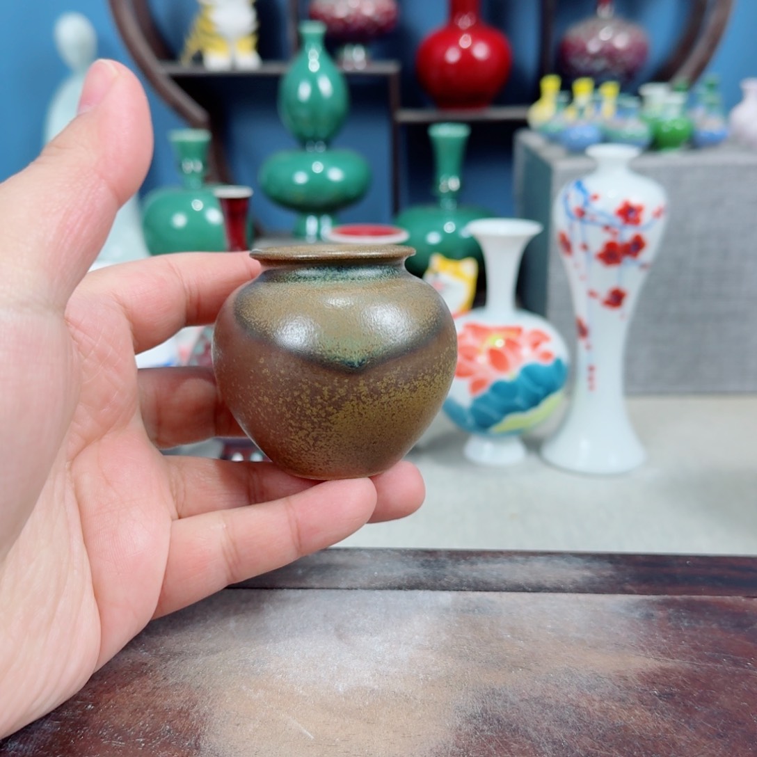 瓶摆件摆件摆件摆件