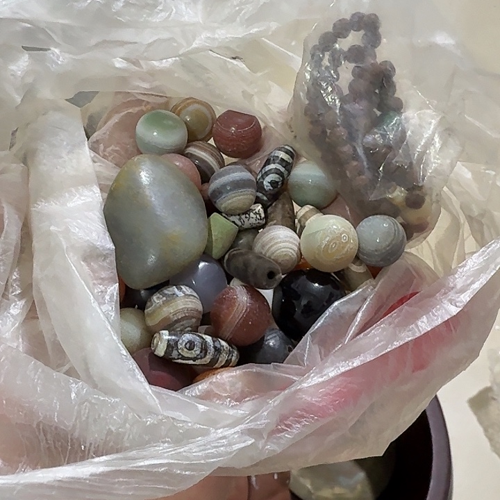 过***烟扇子把hv不宝贝宝贝宝贝宝贝宝贝