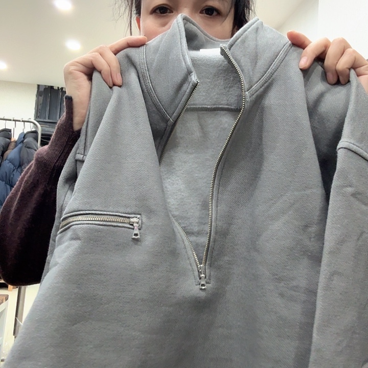 平***人羊羔毛这几句词就写出来