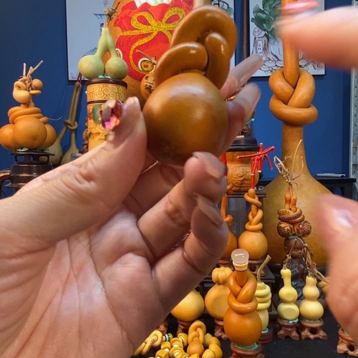 *****葫芦葫芦葫芦葫芦