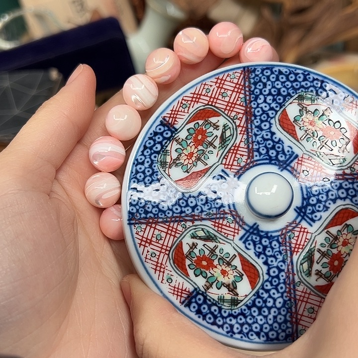 工艺品工艺品陶瓷制品