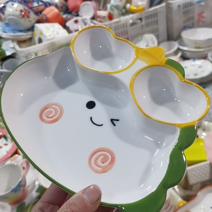 瓷片陶瓷产品质量