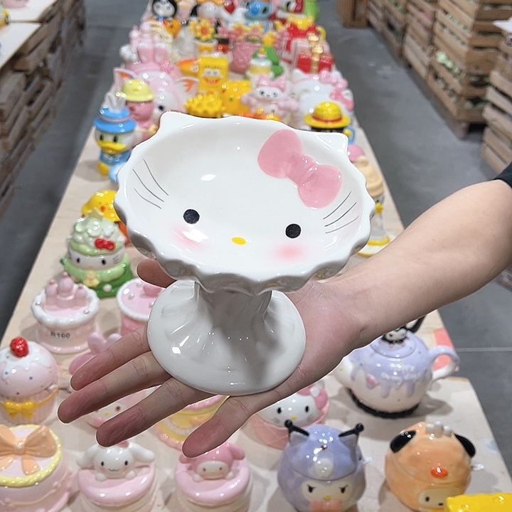 紫砂茶叶罐这么多人都