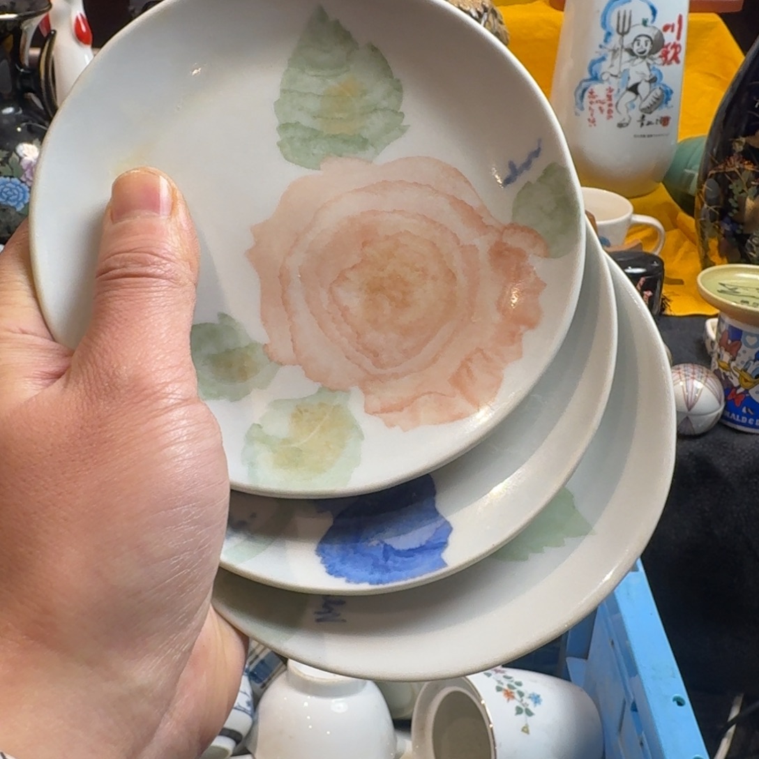 为***爱默认微瑕不退不换