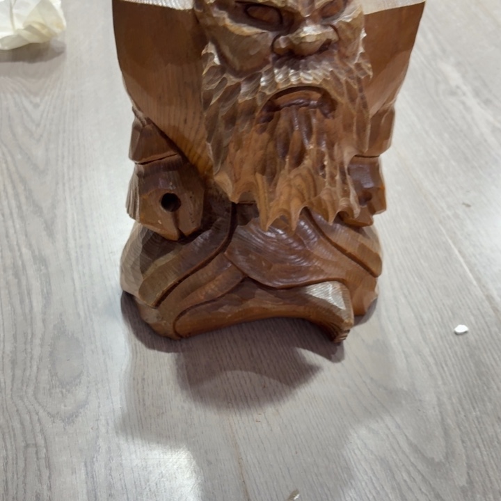 洋***洒瓷器及其他各种工艺