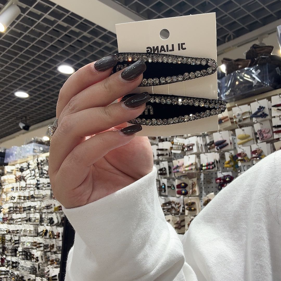 布艺铁合金默认微瑕特价不退换