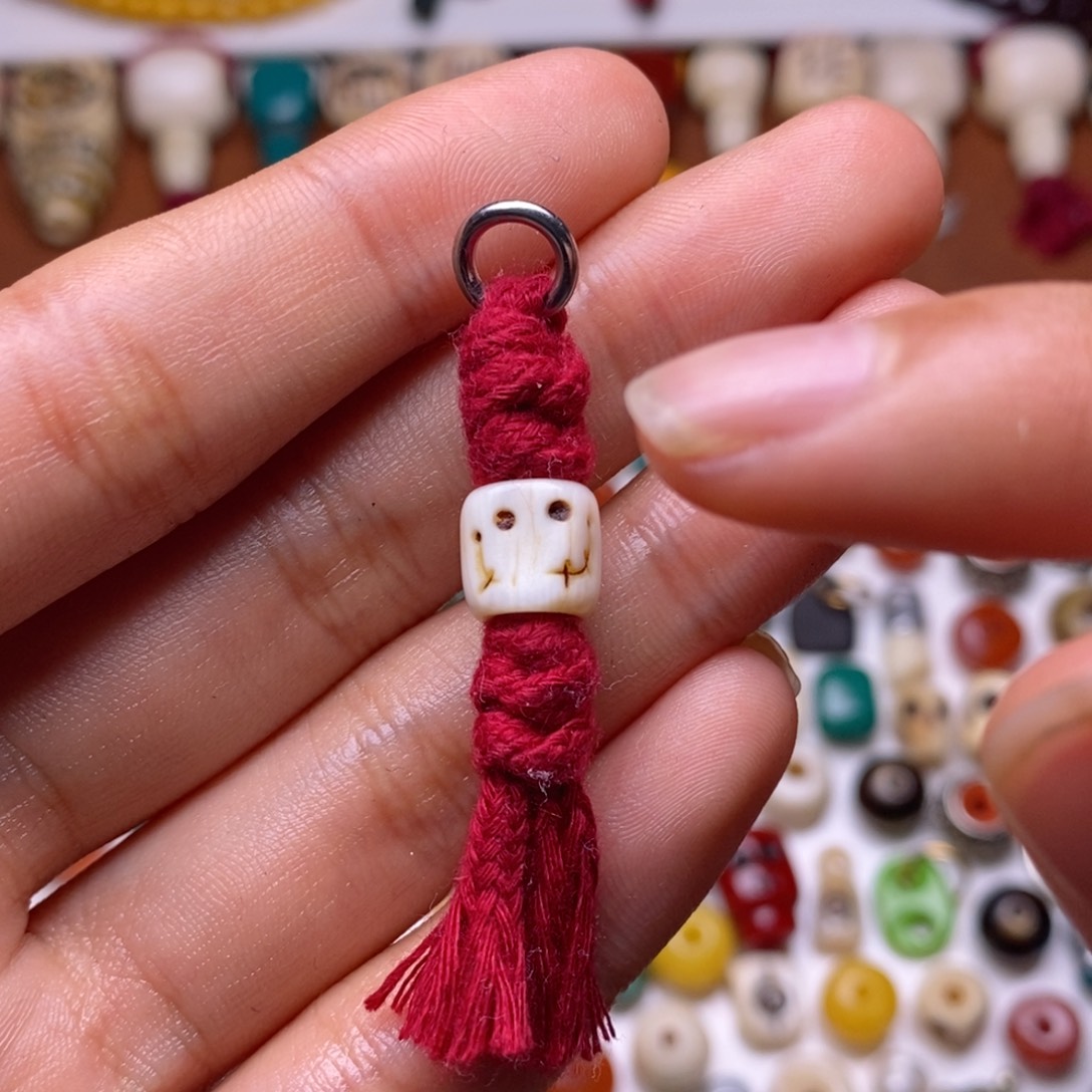 哈哈哈哈哈哈哈哈哈