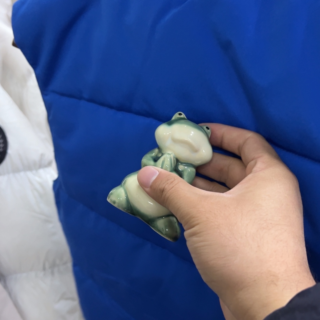 黑***仔瓷器瓷器瓷器瓷器