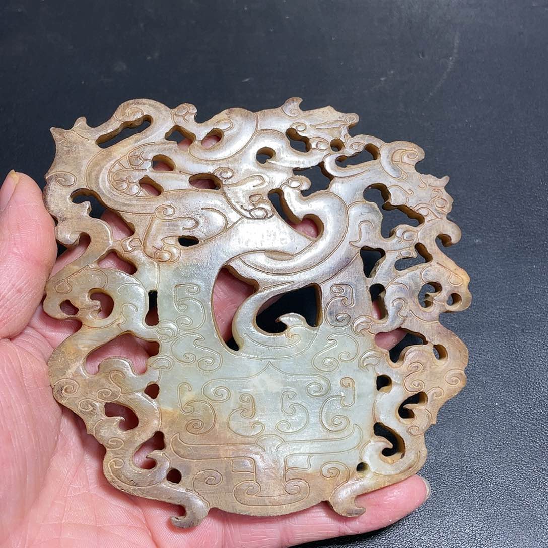 官方链接下单放心拍