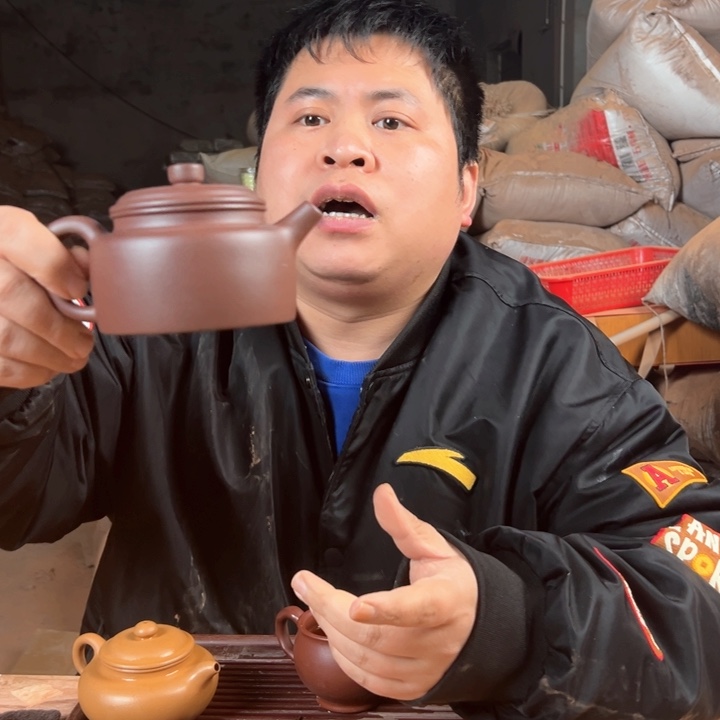 紫砂茶壶紫砂壶11111111111