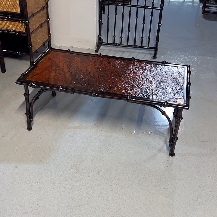 五***天笻竹家具笻竹家具