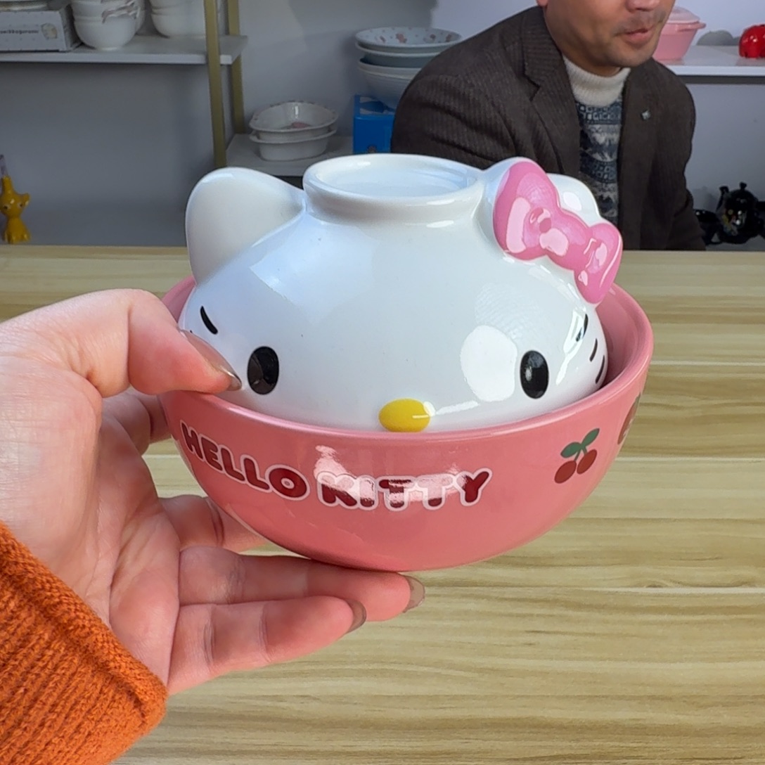 瓷片这个世界都是微瑕