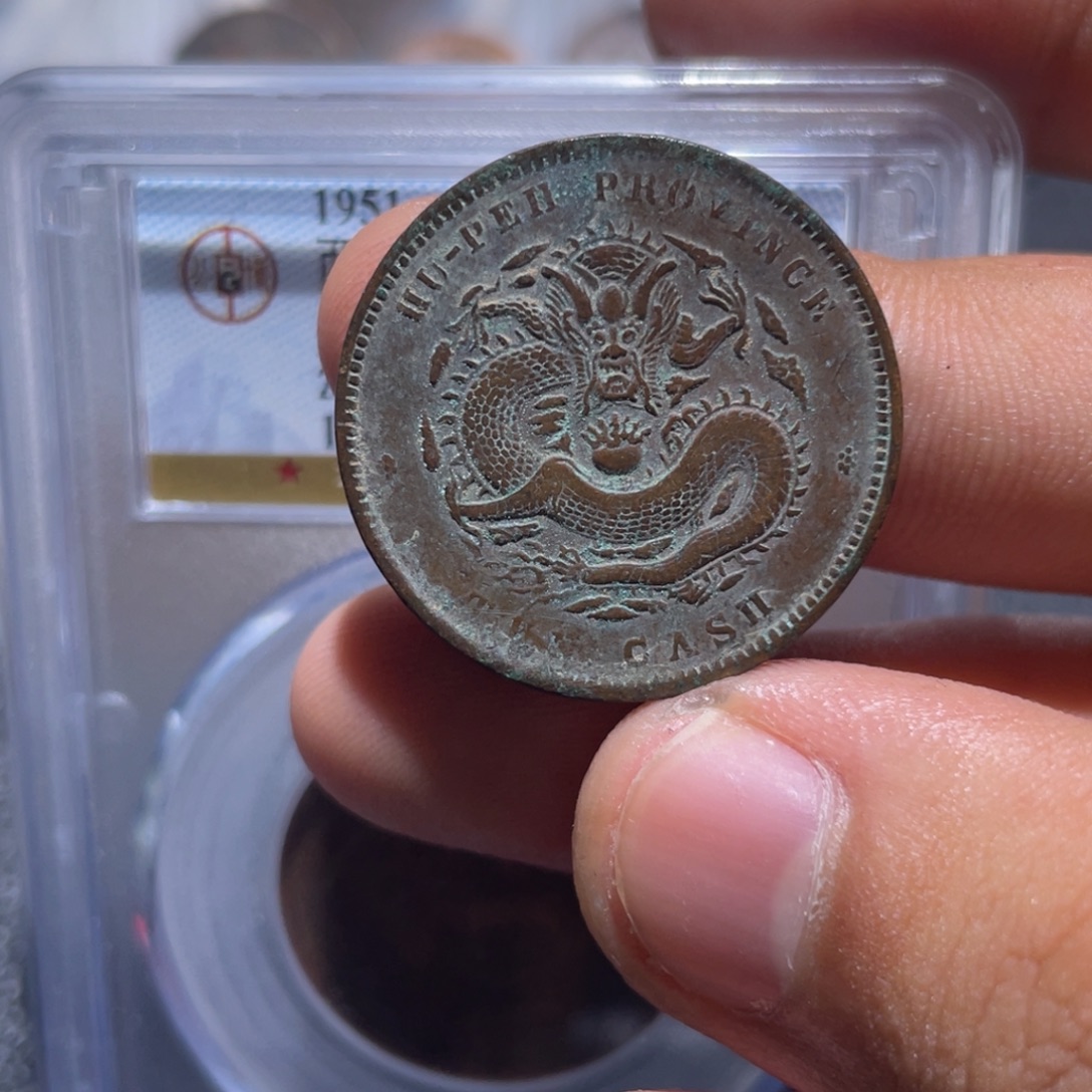 渔***金属豪豪豪豪豪豪21