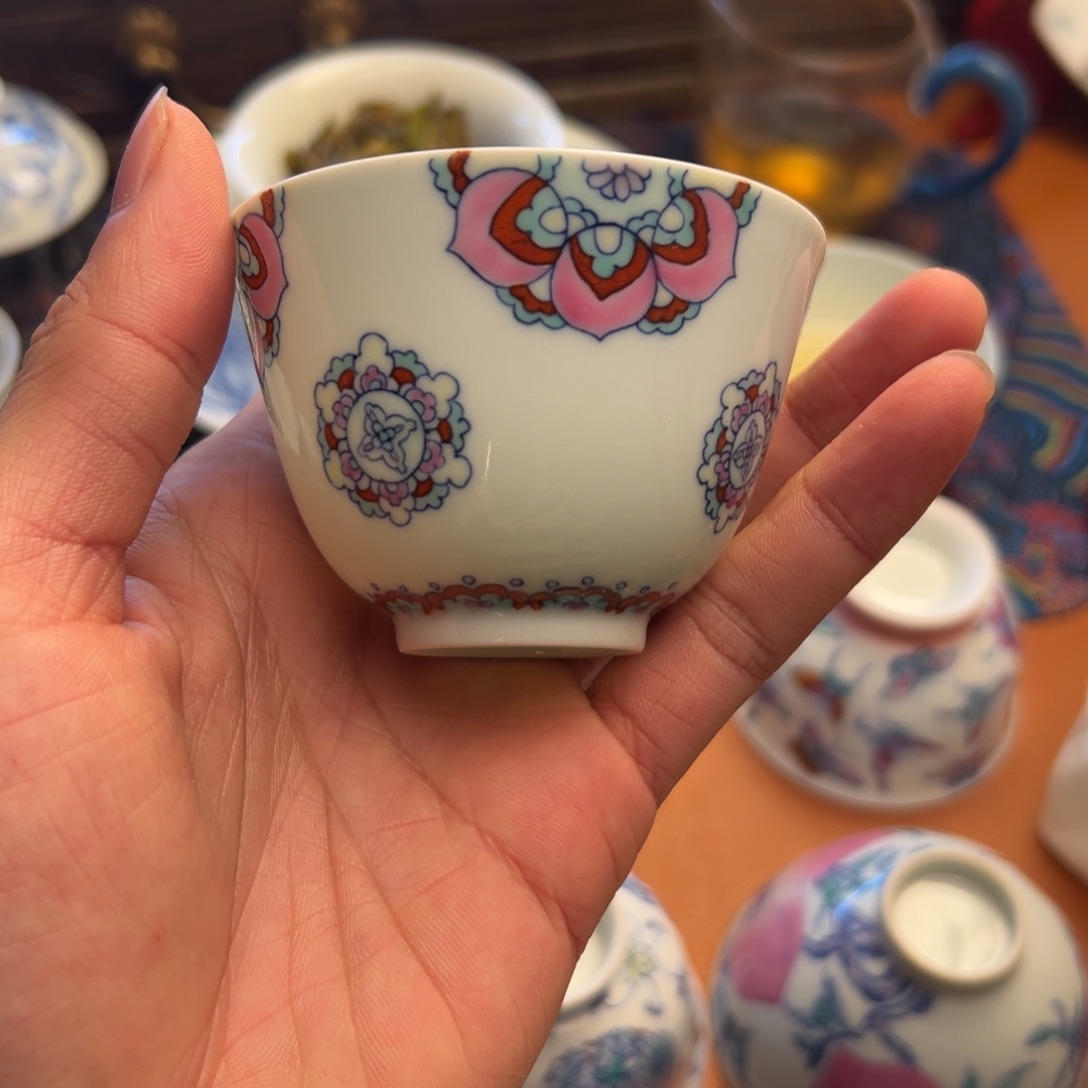 瓷瓷瓷瓷瓷瓷瓷瓷瓷瓷